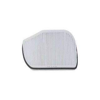 POLEN FİLTRESİ MERCEDES resmi