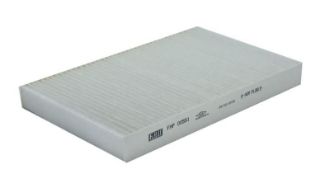 POLEN FİLTRESİ 307 PARTNER 01> resmi