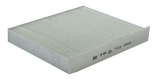 POLEN FILTRESI FOCUS C MAX CAP 04>08 FOCUS II CB4 04>11 S MAX 09> 06> MONDEO III 00>07 IV 07> KUGA 0 resmi