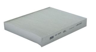 POLEN FILTRESI FIESTA CB1 08>12 V 01> FUSION 02>12 02> / 2 MAZDA 03> resmi