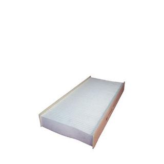 POLEN FILTRESI MINI R50 R52 R53 resmi