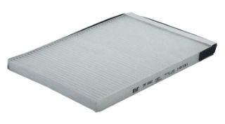 POLEN FILTRESI XSARA 97>05 resmi