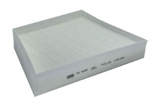 POLEN FILTRESI C219 04>10 W211 02>08 S211 03>09 resmi