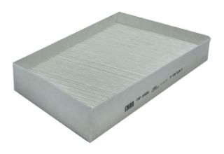 POLEN FILTRESI W203 02>07 CL203 02>08 S203 01>07 C209 02>09 A209 02>10 resmi