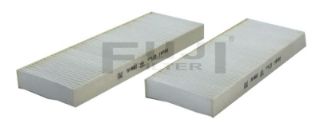 POLEN FILTRESI NAVARA NP300 D40 05> PATHFINDER R51 05> resmi