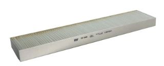 POLEN FILTRESI MONDEO I / II / III 92>07 JAGUAR X TYPE 03>09 COUGAR 98>00 resmi