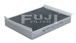 POLEN FILTRESI W205 14> S205 14> C205 15> A205 16> C257 17> W213 16> W166 11>15 W463 18> resmi