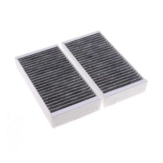 POLEN FILTRESI KARBONLU X164 06>12 W164 05>11 W251 05>12 resmi