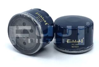 YAĞ FİLT.CLİO MGN LOGAN 1-2-3 FLUENC R9 7700274177 resmi