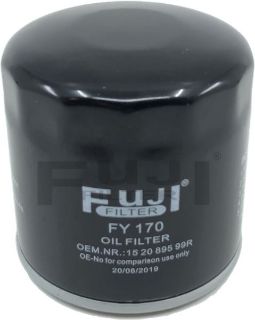 YAG FILTRESI 1,5 DCI NISSAN QASHQAI 2013> NOTE 2013> CLIO IV MEGANE IV CAPTUR TALISMAN SANDERO resmi