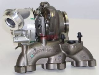 TURBO ŞARJ CFWA 1,2 TDİ POLO-İBİZA-FABİA-A1 10- resmi