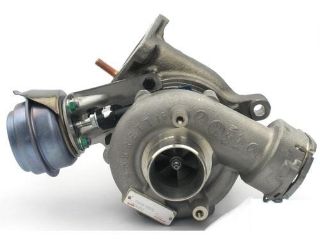 TURBO ŞARJ CGLC-CMGB-CAHB-CGLD-CNHC 2,0 TDİ A4-A5-A6-Q5 11- resmi