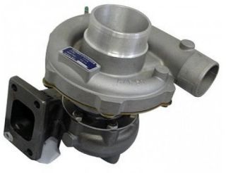 TURBO E90  E91 E81 E90  M47 D20 204D4 resmi