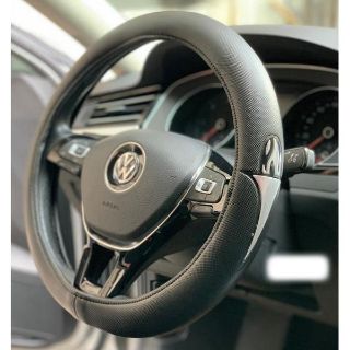 DİREKSİYON KILIFI GEÇMELİ FOSFORLU MEŞALE resmi