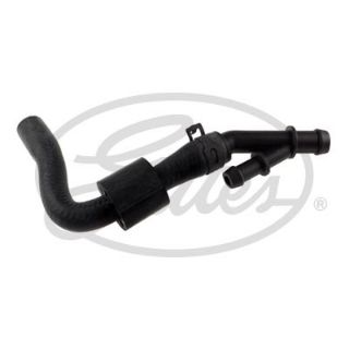 KALORİFER HORTUMU GOLF 4-A3-LEON-OCTAVIA 1.8T resmi