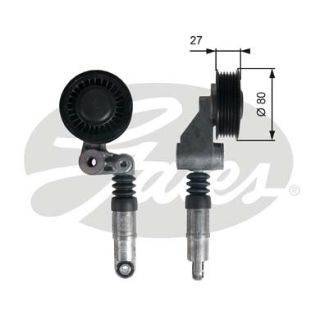 RADYATÖR HORTUMU CADDY 82-92 GOLF I-JETTA I-II-SCIROCCO 83-92 resmi