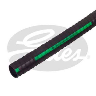 24980 WIRE INSER GS127MMX1.52M resmi