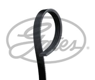 KLIMA KAYISI (4PK869) BMW X5 E70 4.8 06>10 resmi