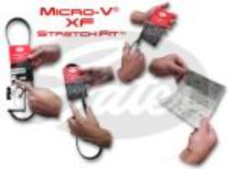V KAYIŞI M47N-M47N2 E46-X3 E83 03-11 resmi
