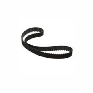 TRİGER KAYIŞI CITROEN PEUGEOT FIAT GD116S190 resmi