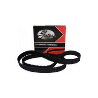 TRİGER KAYIŞI 121 I 1.1-1.3 87-90-323 II-III 1.3,İ-1.4-1.5,İ-1.6-1.6 GLX-107 77-95 resmi