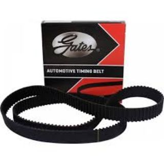 TRİGER KAYIŞI 104X254 MAZDA 626 1.8 8V 12V 87-92 CT785 resmi