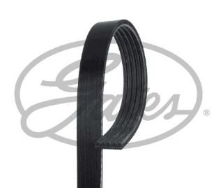 KANALLI KAYIS RENAULT TRUCKS C 92-98 MAGNUM MAJOR 92-96 58408ES resmi
