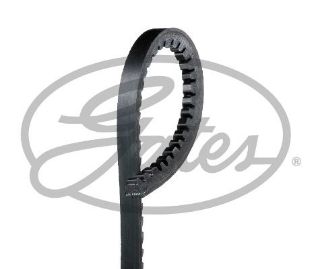 V-KAYIŞI R9 YM VW J9.5X1140 ( GD10AV1138) resmi