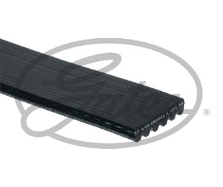 V KAYIŞI B.M 206-406-PARTNER 97- resmi