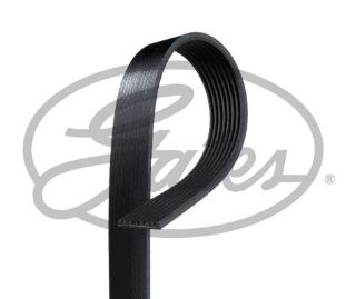 V KAYIŞI KANALLI SCANIA 4 SERISI 114 C/330 99>04 T124 G400 97>08 resmi