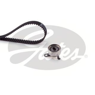 TRİGER SETİ K015403XS COROLLA 1.6 16V AVENSİS CARINA (92-97) resmi