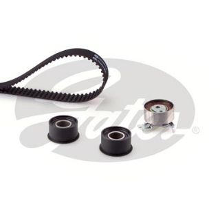 TRİGER SETİ X20XEV VECTRA B 96-02 resmi