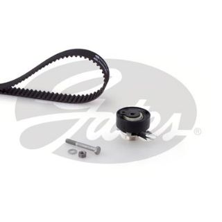 TRIGER SETI (VW CADDY 96-03  GOLF 96-98  POLO 95-02  POLO CLS 96-02  SEAT IBIZA 93-99) AEX-AER resmi