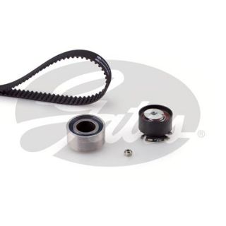 TRİGER SETİ K015432XS ALBEA PALİO MAREA BRAVO 1.6 16V resmi