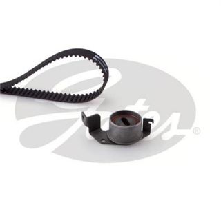 TRİGER SETİ 111 DIS CARİSMA COLT LANCER 1,6 16V 95-03 resmi