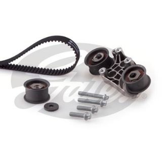 TRİGER SETİ VECTRA B - OMEGA B (96-02) resmi