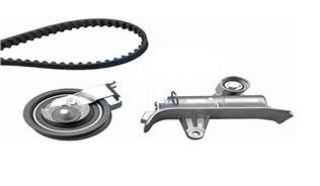 TRİGER SETİ PASSAT-JETTA-GOLF5-OCTAVIA-TOLEDO-A3-A6 2.0 TDI 2007-2011 BKP-BKD-BRE-BLB resmi