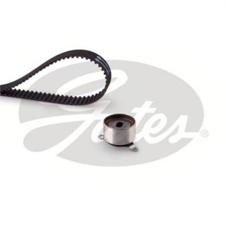 TRİGER SETİ 2.0 CRV (RD) 97-01 resmi