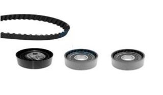 TRİGER SETİ 128 DIS LAGUNA 1.8 16V 01- resmi