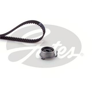 TRİGER SETİ 101 DIS PICANTO ATOS I10  1,0  1,1  01- resmi