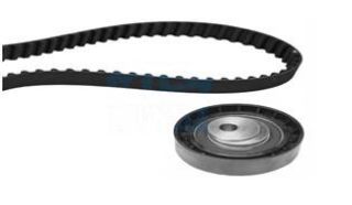 TRİGER SETİ K015541XS FOCUS CONNECT 1.8TDCİ MONDEO resmi