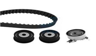 TRİGER SETİ X20XEV ASTRA G 98-04 resmi