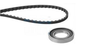 TRİGER SETİ K015545XS DOBLO (05-) PALİO PANDA 1.2 8V resmi