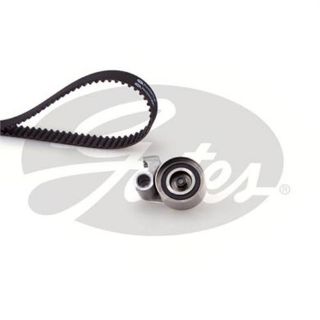TRİGER SETİ TOYOTA HİLUX 2.5 01-05 HİLUX VIGO 2.5-3.0 05> HIACE 01-06 LANDCRUISER 02-09 resmi