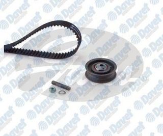 TRIGER GERGI SETI (KIA: RIO 1.5 16V  00- 05 / CARENS 1.6  02- ) resmi