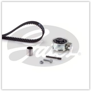 TRİGER SETİ BORA-PASSAT-POLO-A4 1999-2001 1.4-1.9 TDI AVF-AMF-AUY-AXR resmi