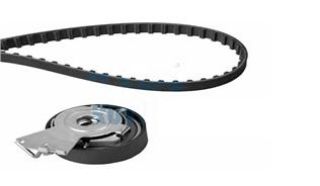 TRİGER SETİ K015575XS P206 P207 P307 PARTNER FİORİNO 1.4 BENZİNLİ resmi