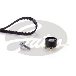 TRİGER SETİ K015578XS MEGANE-II CLİO KANGO 1.5 DCI K9K DUSTER LOGAN resmi