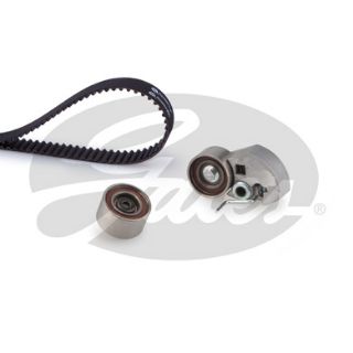 TRİGER SETİ 123 DIS ACCENT GETZ MATRİX 1,5CRDI  03- resmi