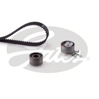 TRİGER SETİ 132 DIS S40 S60 S80 XC90 2,4D 05- resmi